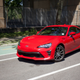 Here’s a Toyota 86